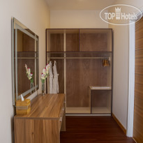 Brennia Kottefaru tophotels