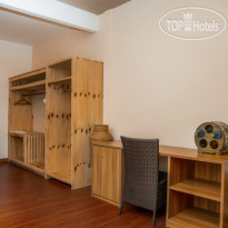 Brennia Kottefaru tophotels