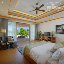 Brennia Kottefaru tophotels