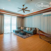 Brennia Kottefaru tophotels