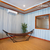 Brennia Kottefaru tophotels