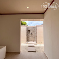 Brennia Kottefaru tophotels