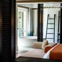InterContinental Maldives Maamunagau Resort