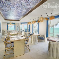 InterContinental Maldives Maamunagau Resort 