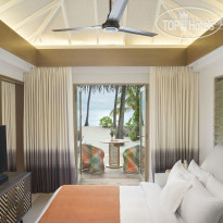 InterContinental Maldives Maamunagau Resort