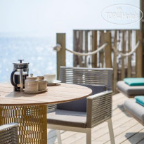InterContinental Maldives Maamunagau Resort