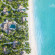 InterContinental Maldives Maamunagau Resort 