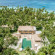 InterContinental Maldives Maamunagau Resort 