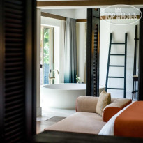 InterContinental Maldives Maamunagau Resort
