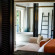 InterContinental Maldives Maamunagau Resort 
