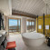 InterContinental Maldives Maamunagau Resort 