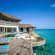 InterContinental Maldives Maamunagau Resort 