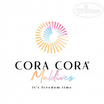 Cora Cora Maldives 