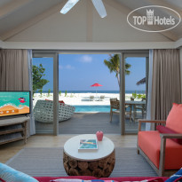 Cora Cora Maldives tophotels