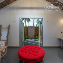 Cora Cora Maldives tophotels