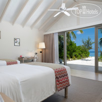 Cora Cora Maldives tophotels