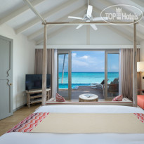 Cora Cora Maldives tophotels