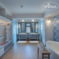 Cora Cora Maldives tophotels