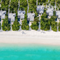 Alila Kothaifaru Maldives