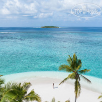 Alila Kothaifaru Maldives