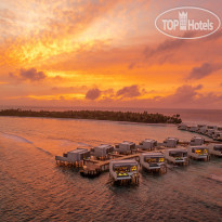 Alila Kothaifaru Maldives
