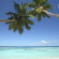 Hilton Seychelles Labriz Resort & Spa