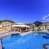 Photos Savoy Resort & Spa, Seychelles