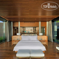 Six Senses Zil Pasyon 
