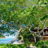 JA Enchanted Island Resort