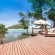 JA Enchanted Island Resort 