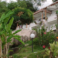 Patatran Village 