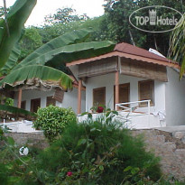 Patatran Village 
