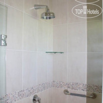 La Digue Self Catering 