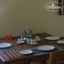 Le Relax Self Catering 