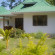 Le Surmer Self Catering Chalets 