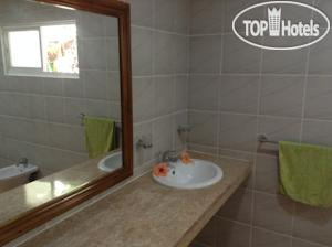 New photos from tourists Bamboo Lodge 2*