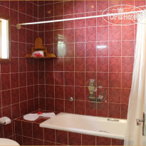 Bois dAmour Guesthouse