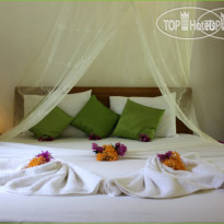 Bois dAmour Guesthouse