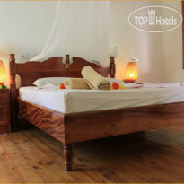 Bois dAmour Guesthouse