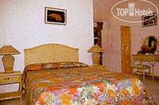 New photos from tourists Choppy`s Beach Bungalos 3*