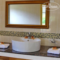 Hostellerie Guest House 