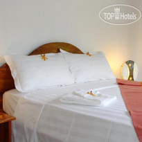 Hostellerie Guest House 