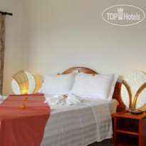 Hostellerie Guest House 