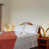 Hostellerie Guest House 