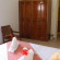 Hostellerie Guest House 