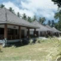 L'Union Chalets