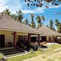 L'Union Chalets