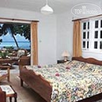 L'Union Chalets