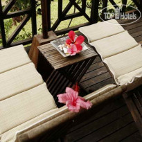 Le Domaine De L'Orangeraie 