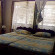 Villa Mon Reve (closed) 
